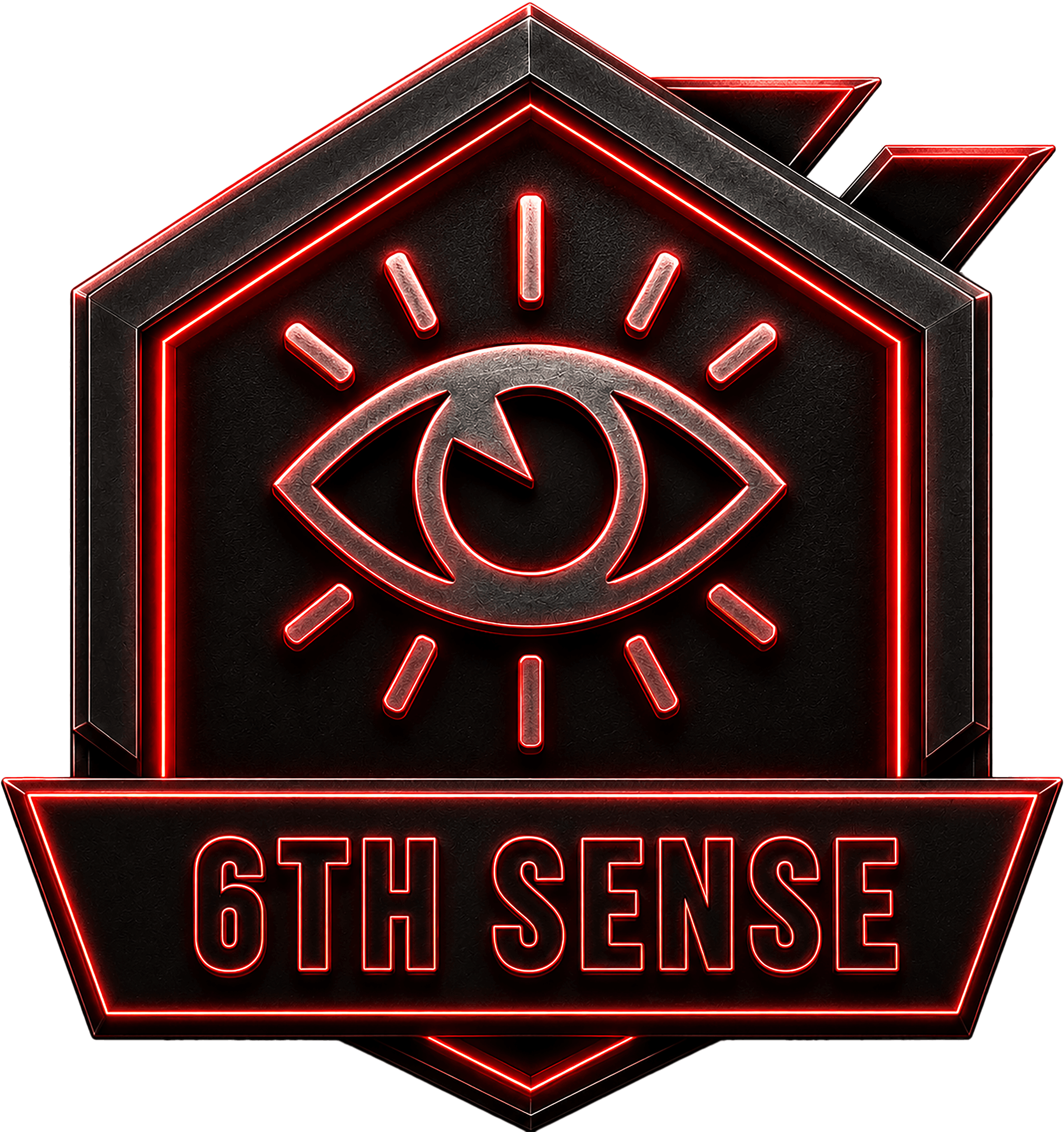 6Th Sense
